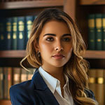 Gall Solicitors gall 头像 1