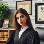 Gall Solicitors gall 头像 2