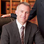 Gall Solicitors gall 头像 3