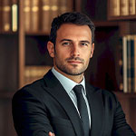 Gall Solicitors gall 头像 4