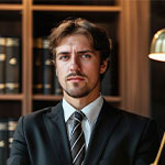 Gall Solicitors gall 头像 5